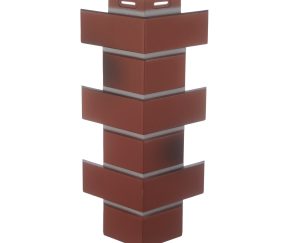 Изображение товара 1131601