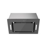 Изображение товара 1139121