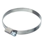 Изображение товара 503465