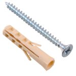 Изображение товара 616095