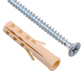 Изображение товара 616095