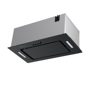 Изображение товара 1031466