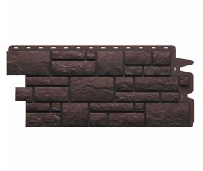 Изображение товара 632585