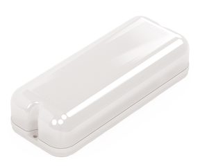 Изображение товара 661195