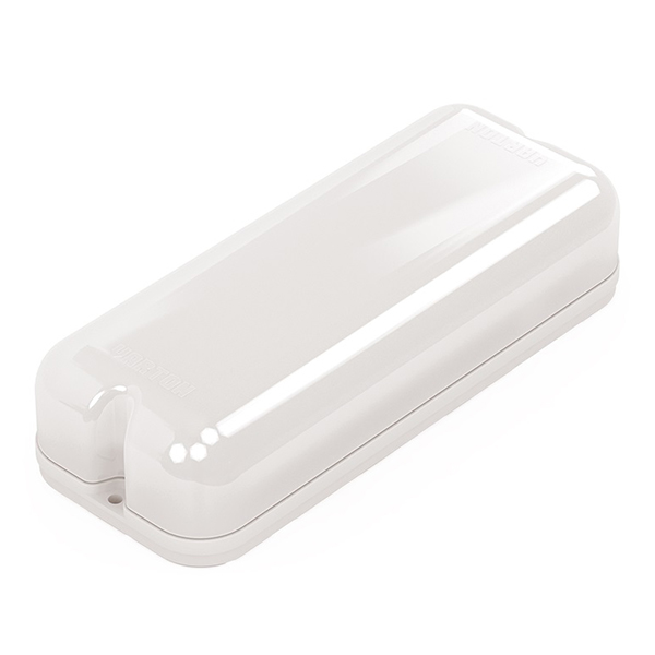 original-4137.jpg Изображение товара 661195