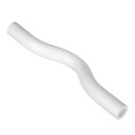 Изображение товара 143246