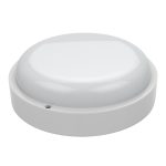 Изображение товара 661143