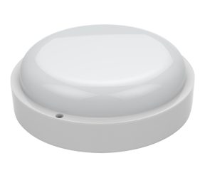 Изображение товара 661143