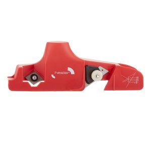 Изображение товара 678218