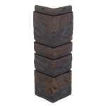 Изображение товара 632589