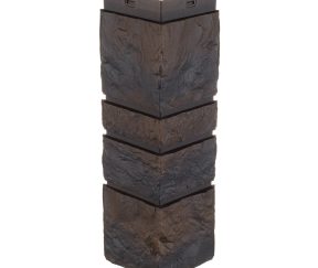 Изображение товара 632589