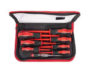 Изображение товара 689184