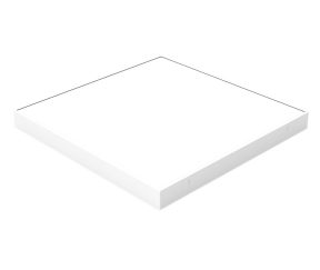 Изображение товара 661182