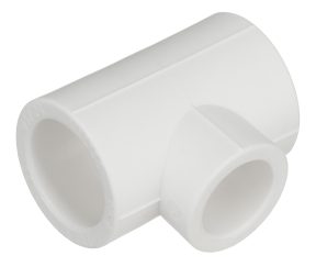 Изображение товара 143259