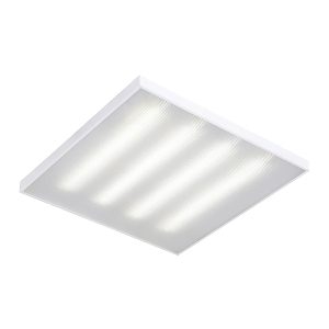 Изображение товара 661179