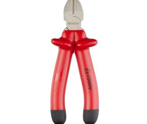 Изображение товара 991190