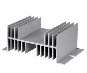 Изображение товара 1146124