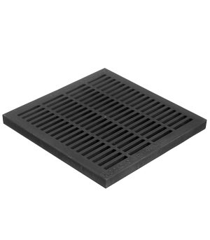 Изображение товара 106857