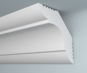 Изображение товара 1141002