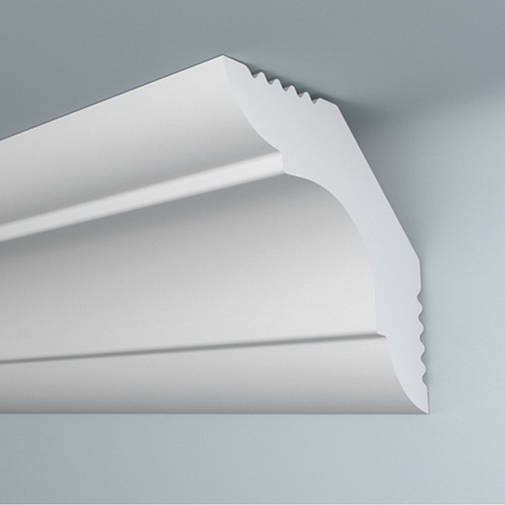 original-4167.jpg Изображение товара 1141002