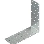 Изображение товара 108872