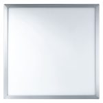 Изображение товара 661224