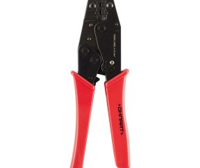 Изображение товара 985886