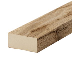 Изображение товара 1139411