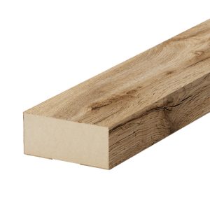 Изображение товара 1139411