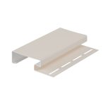 Изображение товара 1063572