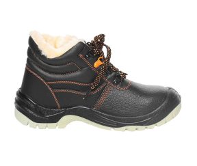 Изображение товара 1014006