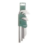 Изображение товара 686839