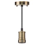 Изображение товара 661262