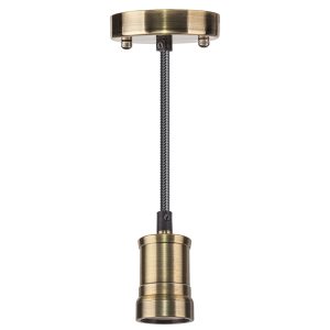 Изображение товара 661262