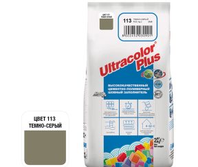 Изображение товара 618779