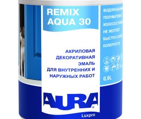 Изображение товара 683552