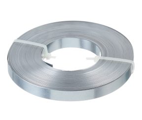 Изображение товара 104504