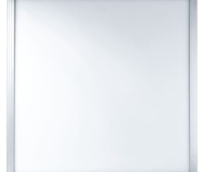 Изображение товара 661225