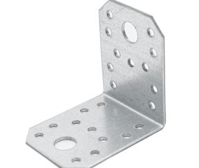 Изображение товара 108822