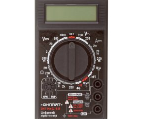 Изображение товара 985926