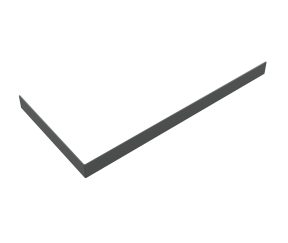 Изображение товара 699122