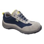 Изображение товара 1129561