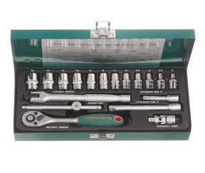 Изображение товара 686847