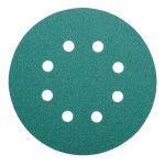 Изображение товара 1030882