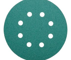 Изображение товара 1030882