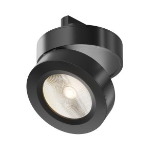 Изображение товара 1048322