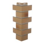 Изображение товара 1131602