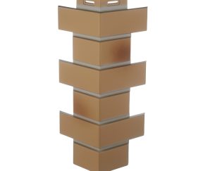 Изображение товара 1131602