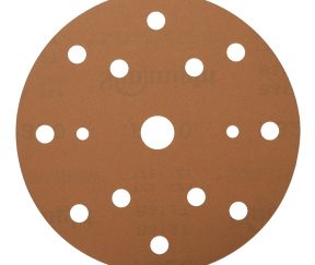 Изображение товара 1030880