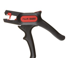 Изображение товара 126604